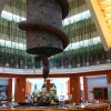 Отель Iberostar Selection Paraíso Maya Suites - All Inclusive, фото 31