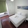 Отель Edipo Rei 307  -  1 BR Apartment Copacabana - GHS 38141, фото 3