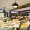 Отель Grand Kakinada by GRT Hotels, фото 13
