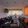 Отель City Boutique Hotel, фото 16