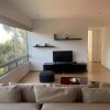 Отель Clean&Great Depto 2br @Santa Fe-301, фото 6