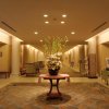 Отель Hiroshima Airport Hotel, фото 36