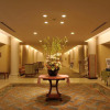 Отель Hiroshima Airport Hotel, фото 2