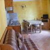 Отель Residence Les Myosotis, фото 29