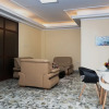 Отель Dabi Hotel & Apartments, фото 14