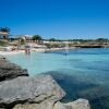 Отель Boa Vista Favignana – Home&Beach, фото 10