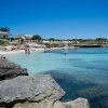 Отель Boa Vista Favignana Home & Beach, фото 3