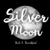 Отель Silver Moon Bed & Breakfast в Вооршотене