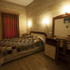 Отель Cappadocia Palace Hotel, фото 3