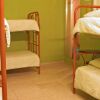 Отель Barbieri Sol Hostel, фото 5