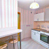 Отель Apartment for a short rent in KaunasButas trumpalaikei nuomai Kaune, фото 7