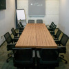 Business