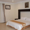 Отель Darco Suites Al-Shumaisi, фото 6