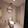 Отель Urban Inn Alor Setar, фото 32
