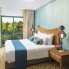 Отель Mercure Yangon Kaba Aye, фото 5