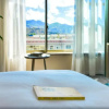 Отель Holiday Inn Express Lhasa Potala Palace, an IHG Hotel, фото 36