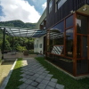 Отель Xi Tou in Sunny Day Inn, фото 15