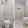 Отель OYO Flagship 17200 Hotel Neelkamal Chembur, фото 6