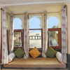 Отель Hide-In Udaipur - A Lake View Boutique Hotel, фото 2