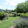 Отель Agriturismo Il Meleto, фото 1