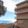 Отель Locazione turistica Capriolo, фото 14