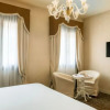 Отель Residenza Venezia | UNA Esperienze, фото 11