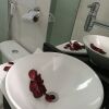 Отель Pousada Cantim de BH, фото 12