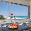Отель Palm Bay Club 7th-floor Oceanfront Condo on Private Beach, фото 44