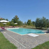 Отель Villa Il Poggio, Up to 24 guests. Pool-VILLA IL POGGIO, фото 14