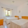 Отель Close to Amenities, Free air Conditioning and Wi-fi, фото 4