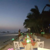 Отель Swahili Beach Resort, фото 14