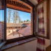 Отель Apartment Il Tiglio Mondovì, фото 2