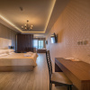 Отель Elegance Luxury Executive Suites - Adults Only, фото 3