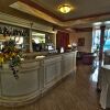 Отель Aquila DOro, фото 16