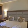Отель Fore Resort & Spa - All Inclusive, фото 7