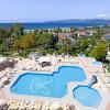 Отель Richmond Ephesus Resort - All Inclusive, фото 11
