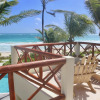 Отель Playaakun Luxury Beach Retreat, фото 18