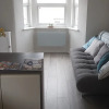 Отель Lovely 1 Bed Flat in the Heart of Paignton, фото 6