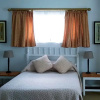 Отель Forestview guesthouse and B&B, фото 2