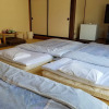 Отель Ryokan Matsukaze, фото 6