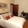 Отель Algoa Bay Bed & Breakfast, фото 18