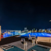 Отель InterContinental Malta, an IHG Hotel, фото 26