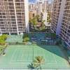 Отель Tower 2 Suite 2012 at Waikiki, фото 11