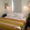 Отель Meridiano Sur Petit Hotel, фото 4
