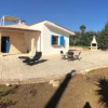 Отель Villa Casale Le Maldive del Salento, фото 17