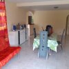 Отель Apartment with 2 Bedrooms in Le Vauclin, with Furnished Terrace - 2 Km From the Beach, фото 10
