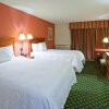 Отель Best Western Bloomington Edina - Minneapolis в Блумингтоне