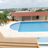 Отель Tabasco Inn, фото 11