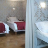 Отель Kopparstugans B&B, фото 6