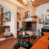 Отель Villa Magnolia - Spacious Home, Big Terrace, фото 17
